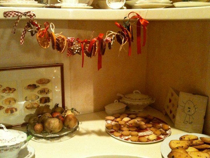 Couette-café Il Glicine In Citta Milan